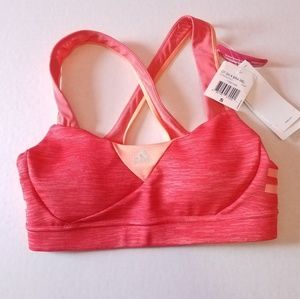 NWT Adidas GT SN X BRA MEL